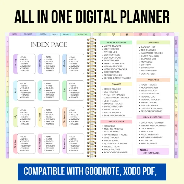 Digital Planner 2024 Alldigital   Planner 600x600.webp