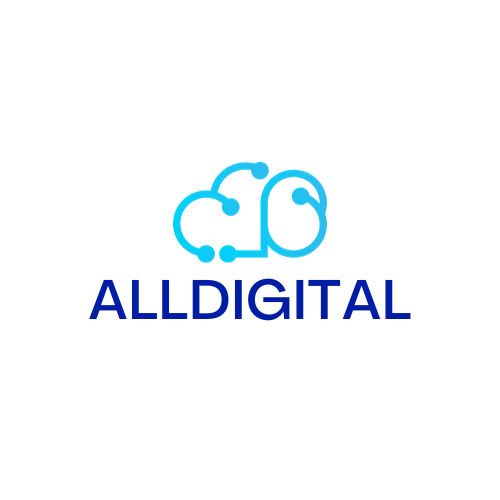 Alldigital